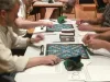 Prima etapă a Campionatului Naţional de Scrabble, în acest week-end, la Braşov