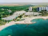 Braşovenii de la Alpin îşi extind afacerea la mare