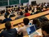 Aproape 2.500 de locuri la master – tăiate din capacitatea de şcolarizare