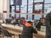 Se pregătesc impozitele pentru 2024: mai mari cu 13,8%  