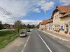 Locuitorii din Teliu vor putea face fitness în aer liber