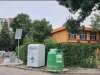 Premieră pentru Braşov: din anul 2025 se vor colecta separat textilele