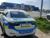 1.200 de şoferi opriţi, 785 de amenzi