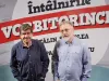 „Vorbitorincii” ajung la Braşov, în 25 aprilie