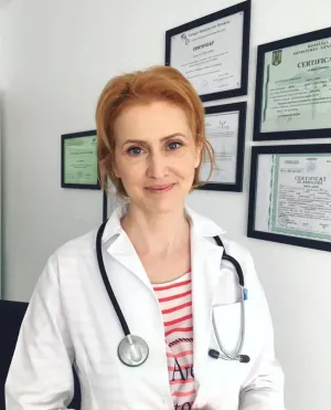Câţi centimetri ar trebui să ai în talie în funcţie de înălţime?