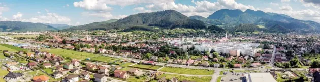 Săcele: Buget pentru „cumpărarea” a 200 de rable 