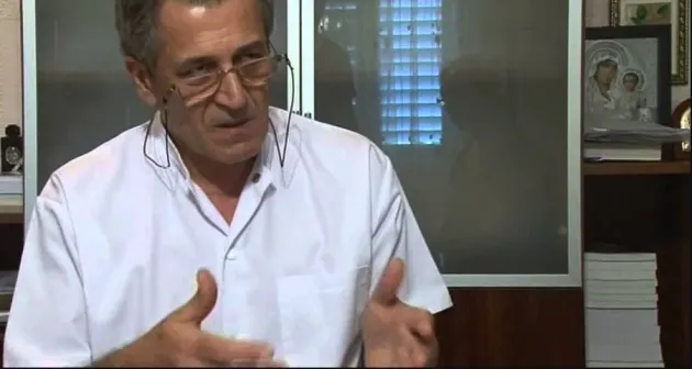 „Când începi cu aoleu, la aoleu ajungi”