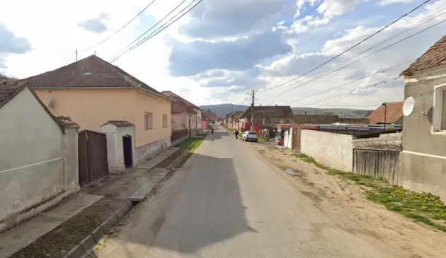 Excepţia de Paşti