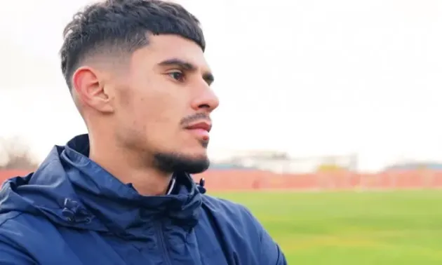 FCSB ar avea ofertă de la Sporting pentru Florinel Coman
