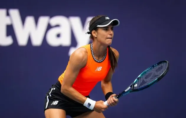 Sorana a câştigat într-o lună jumătate de million de dolari!