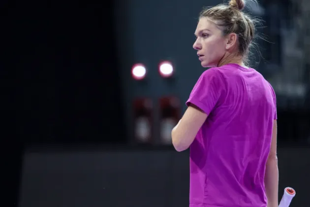 După multe amânări, Simona va fi judecată pe 30 aprilie