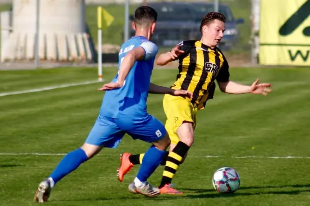 SR primeşte vizita liderului 