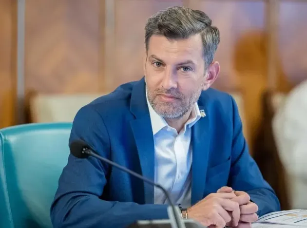 Pensia dublă, şi din România, şi din Spania 