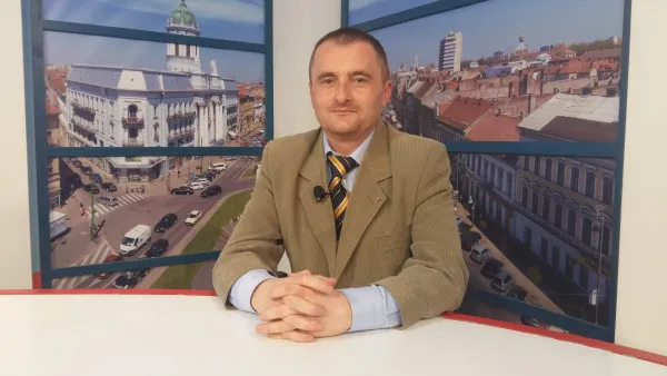De unde au pornit atracţia şi interesul pentru Transilvania?