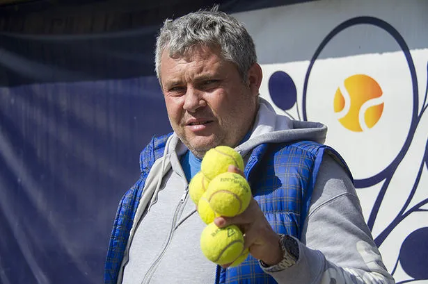 Nu toate jucătoarele din WTA i-au luat apărarea Simonei Halep