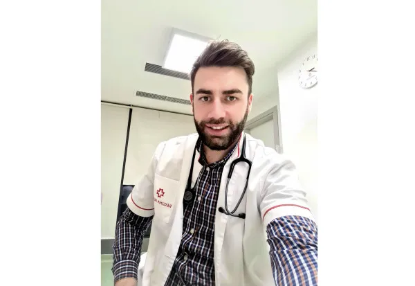 Sunt beţişoarele parfumate la fel de periculoase ca fumul de ţigară?