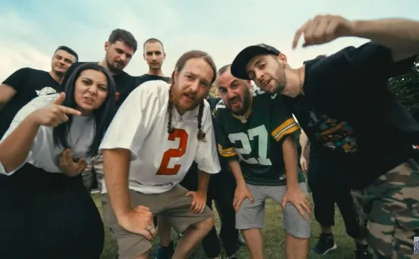 Vibes Festival, cu bani de la bugetul local al Braşovului în anul 2023