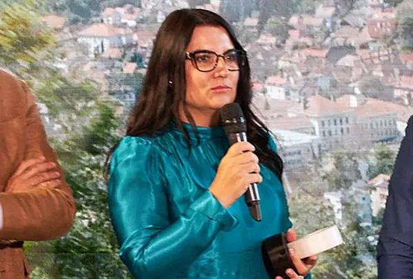 Efectul neanticipat al blocării angajărilor: probleme în implementarea proiectelor