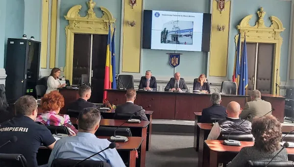Munca la negru: cam ziua şi cazul, în 2022