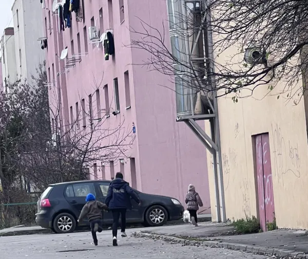 Legea privind separarea copilului de familie, pro sau contra