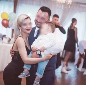 Continuă „amantlâcul” de la Schitu Goleşti
