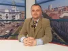 De unde au pornit atracţia şi interesul pentru Transilvania?