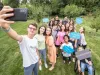 Înscrieri în Boardul Copiilor, până în 21 mai. Sunt deschise pentru copiii cu vârste între 12 şi 16 ani