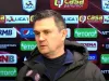 Cristi Balaj, supărat pe cei de la Rapid pentru că le curtează jucătorii