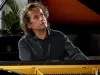 „Pianul Călător 13” ajunge la Braşov în 9 mai
