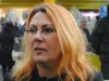 Ordin de la Bucureşti: şefa DSVSA Braşov a fost schimbată