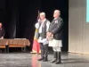 Junii Dorobanţi, la un secol de atestare documentară