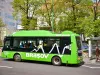 Brașovenii, așteptați în 25 mai la Ziua Eroilor. Circulația mijloacelor de transport în Piața Unirii va fi restricționată