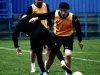 FC Braşov, precizări în cazul anchetei procurorilor DNA la SPLT