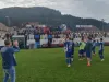 Olimpic Zărneşti, pas mare către salvare
