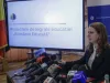 Proiectul Legii Educaţiei, amendat cu măsuri privind violenţa în şcoli