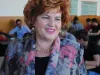 Bursa AJOFM de vineri: peste 700 de locuri de muncă, doar 27 pentru persoane cu studii superioare