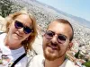 Mama lui Denis Alibec, cu lacrimi în ochi după ce fiul său a primit ameninţări