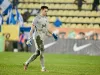 Mihai Popa, la Torino