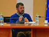 Percheziţii la Serviciul de Termoficare. Allen Coliban a aflat din presă