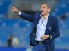 Al Hilal a rămas fără antrenor dar îl aşteaptă pe Tite să semneze