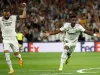 Un parior a dat lovitura în Real Madrid – Man City, 4510 lire pe goluri din afara careului