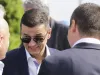 A3 Ploieşti – Braşov, traseul ieftin