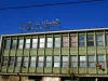 Ordin de la urbanişti pentru blocurile de la „Tricotaje”: încăperile fără soare nu vor putea avea destinaţia de locuinţe