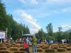 „Vama de la Munte”