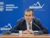 Primarul Braşovului pentru presa naţională: Avem proiecte de un miliard de lei prin PNRR