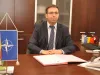 Agenţia pentru Protecţia Mediului, confundată cu un „birou de informaţii” pentru finanţările prin AFM