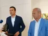 Mesaj dur al Ministrului Mediului, transmis de la Braşov