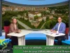 De ce comunică USR-iştii pe Facebook?