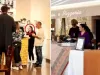 Fosta şefă a DIICOT, ospătăriţă în Italia