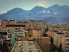 Braşovul se pregăteşte de epoca post centrale termice de apartament